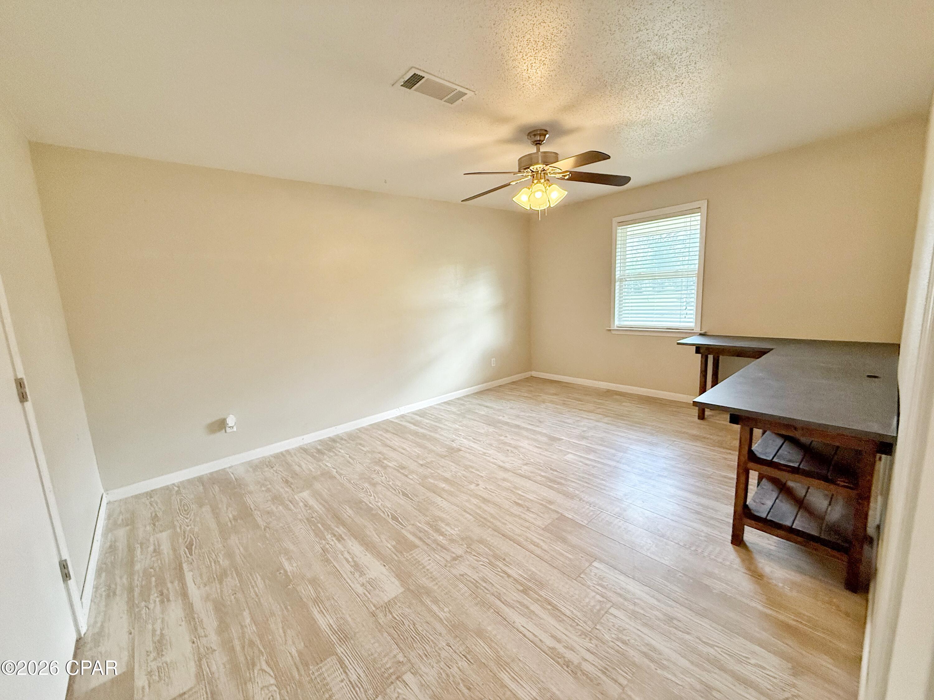 Dogwood Heights - Residential