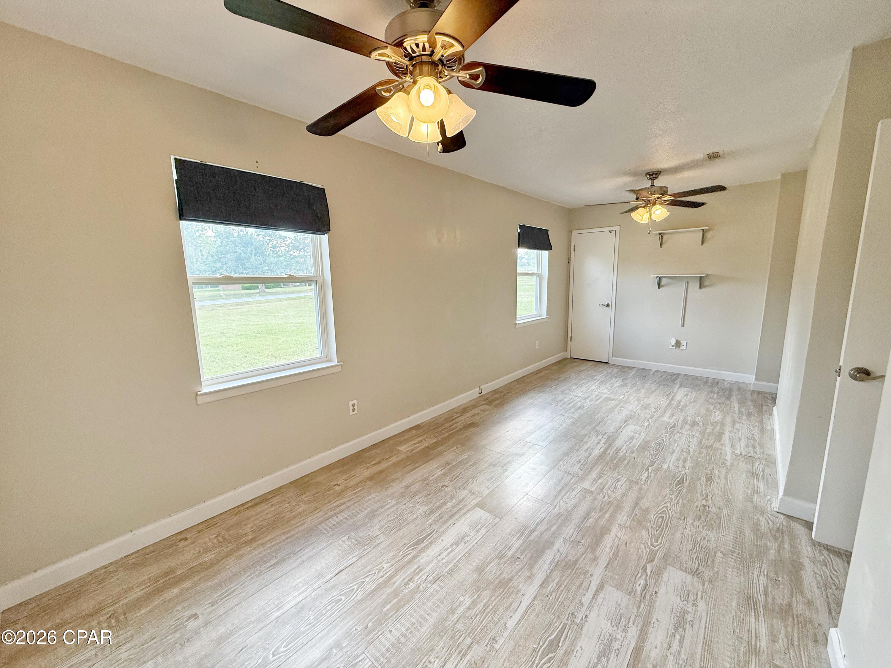 Dogwood Heights - Residential