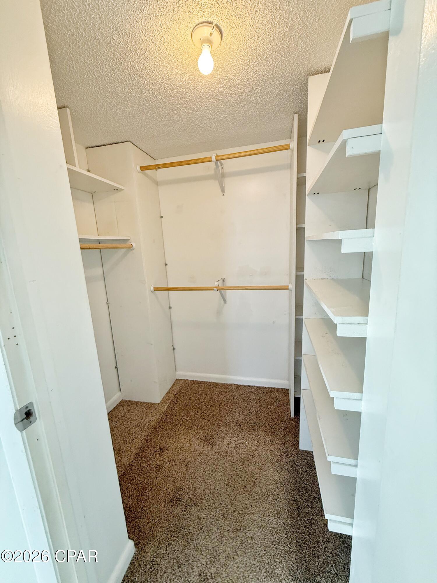 Dogwood Heights - Residential