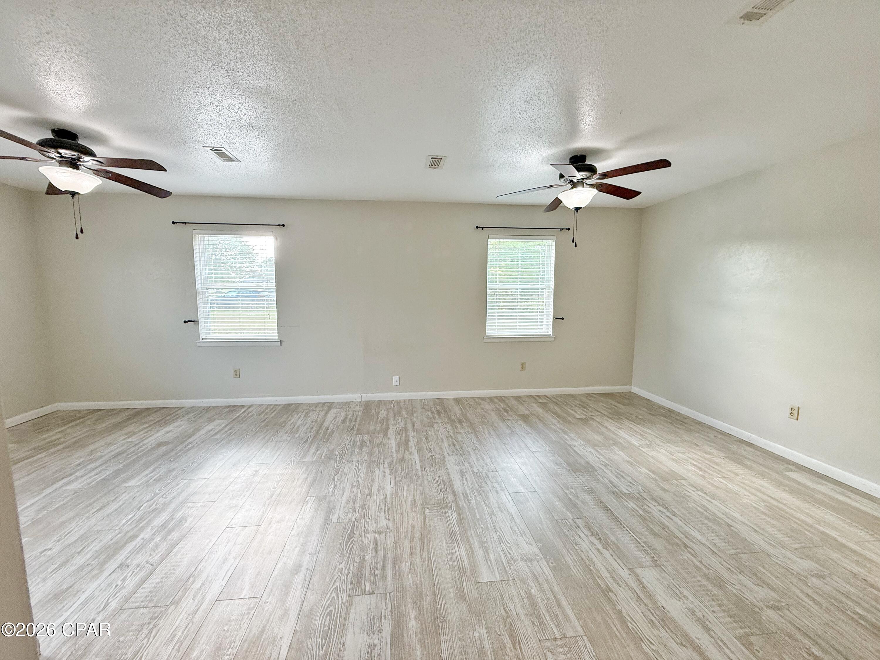 Dogwood Heights - Residential