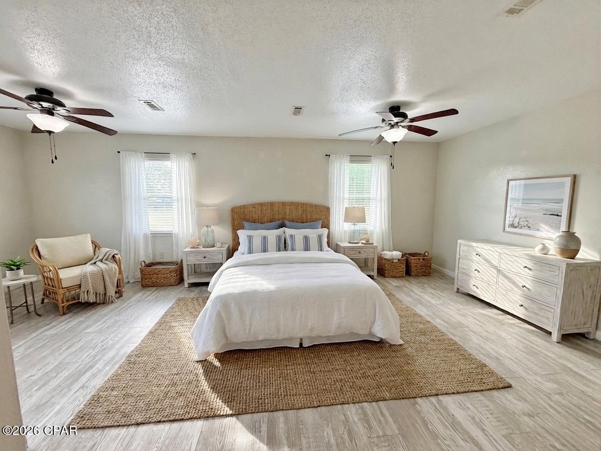 Dogwood Heights - Residential