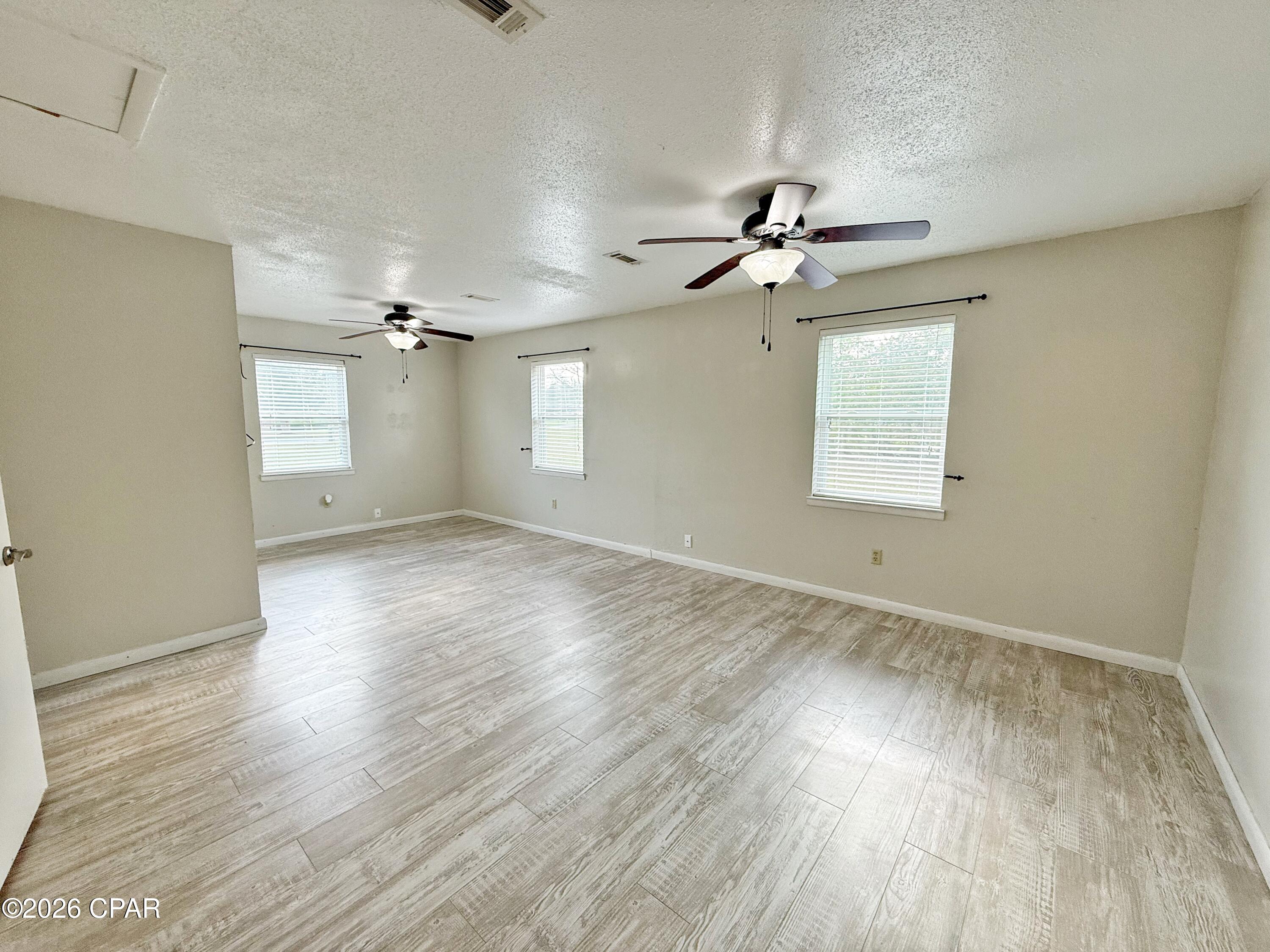 Dogwood Heights - Residential