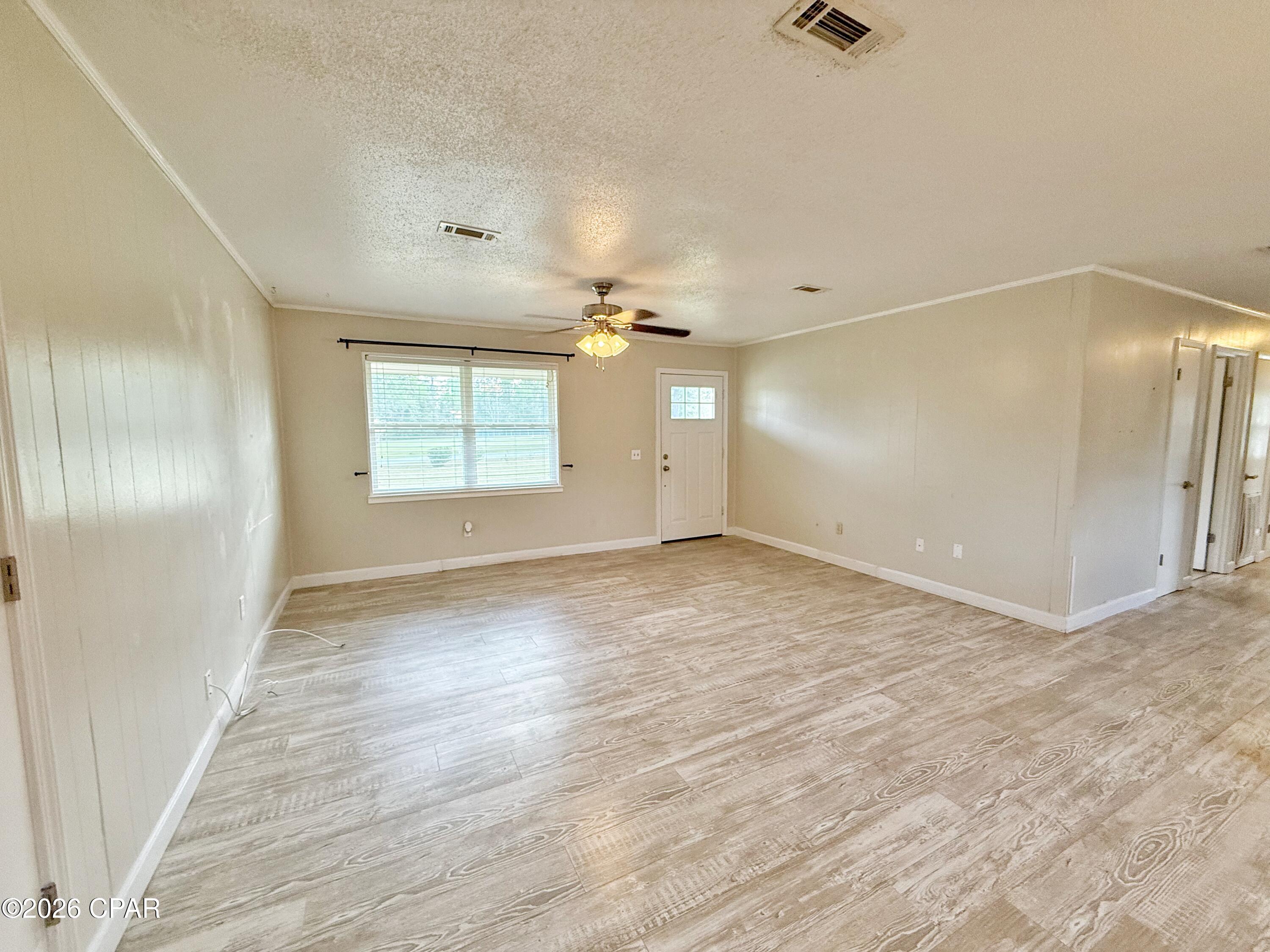 Dogwood Heights - Residential