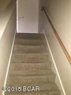 Island Reserve - Residential Lease