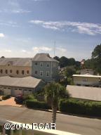 Island Reserve - Residential Lease