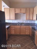 Island Reserve - Residential Lease