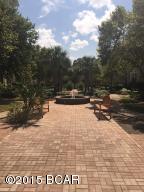 Island Reserve - Residential Lease