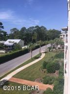 Island Reserve - Residential Lease