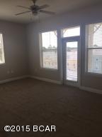 Island Reserve - Residential Lease