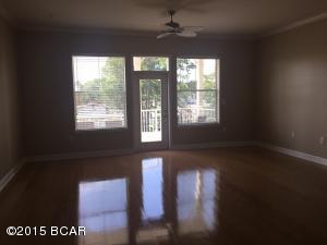 Island Reserve - Residential Lease