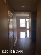 Island Reserve - Residential Lease