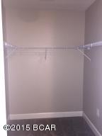 Island Reserve - Residential Lease