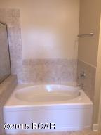 Island Reserve - Residential Lease