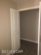 Island Reserve - Residential Lease