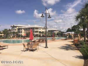 Island Reserve - Residential Lease