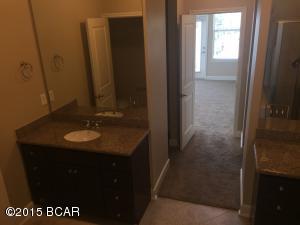 Island Reserve - Residential Lease