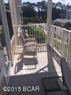 Island Reserve - Residential Lease