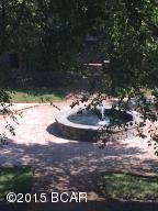 Island Reserve - Residential Lease