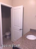 Island Reserve - Residential Lease