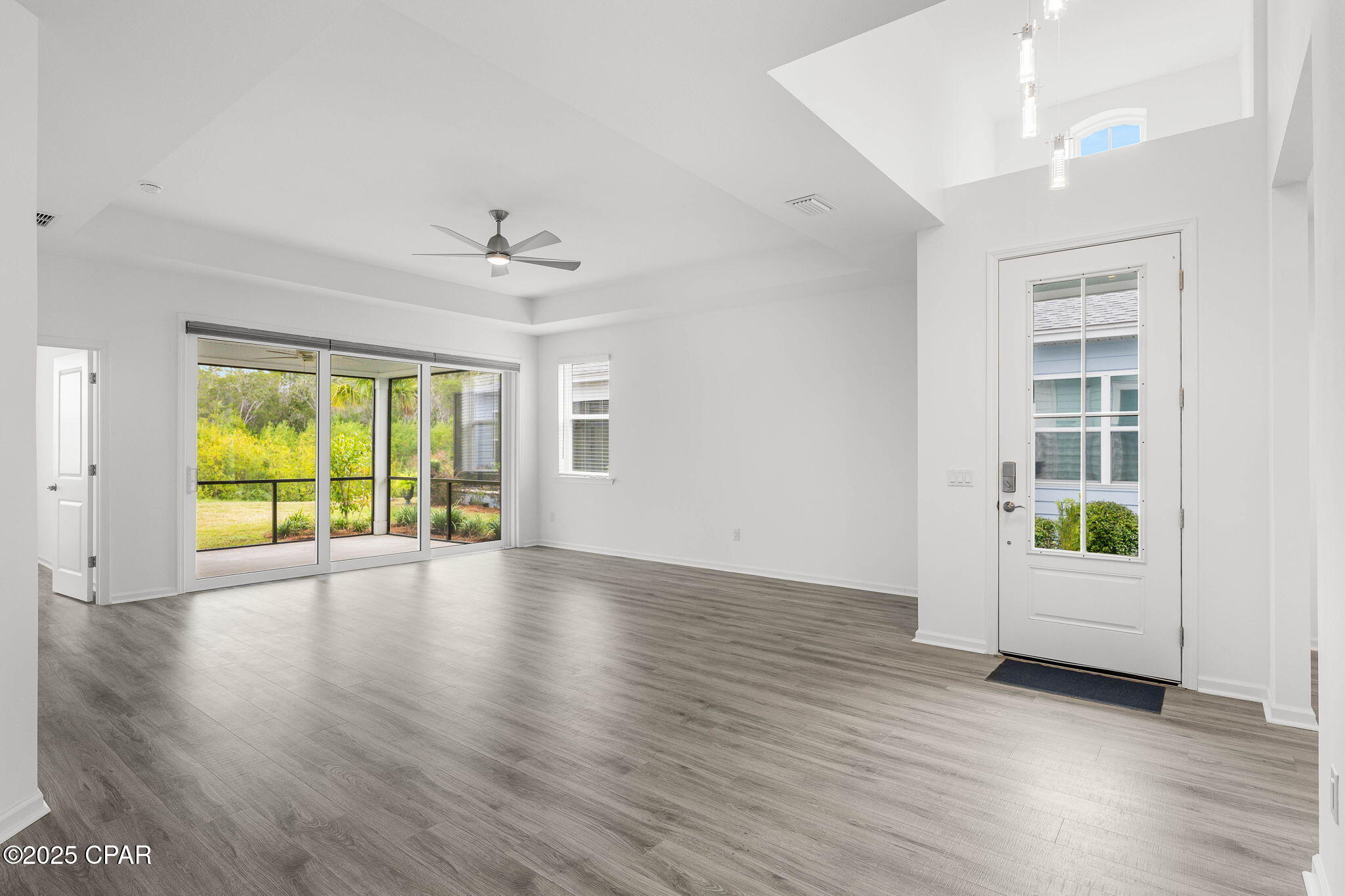 Latitude at Watersound - Residential