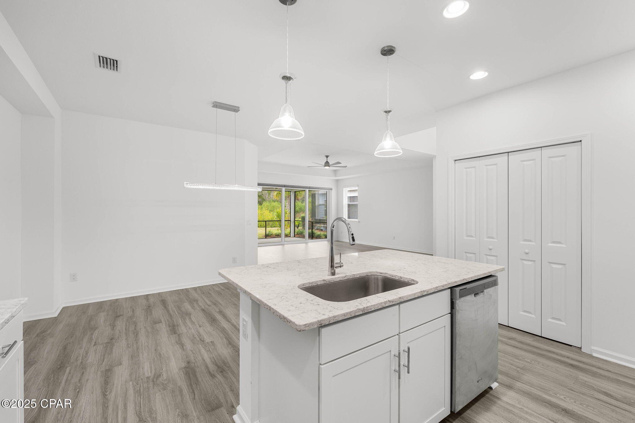 Latitude at Watersound - Residential