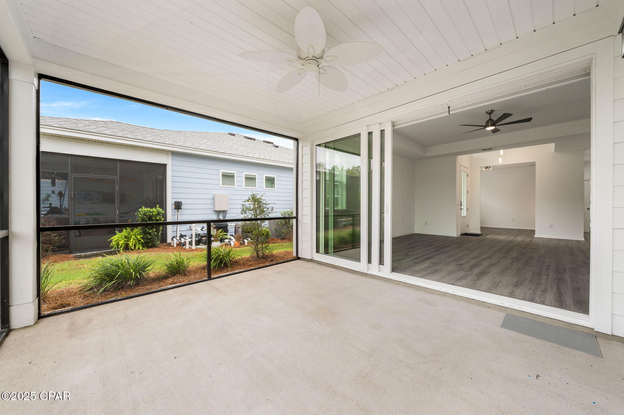 Latitude at Watersound - Residential