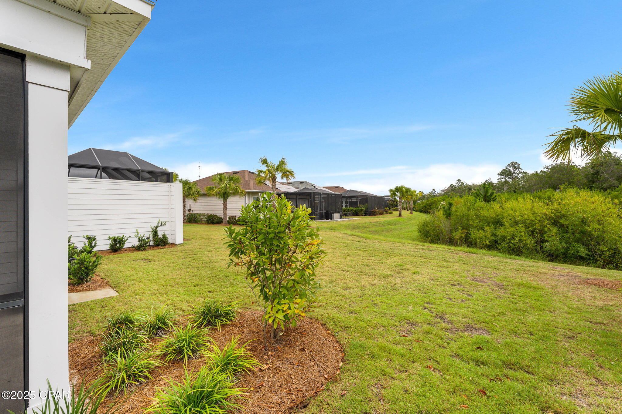 Latitude at Watersound - Residential