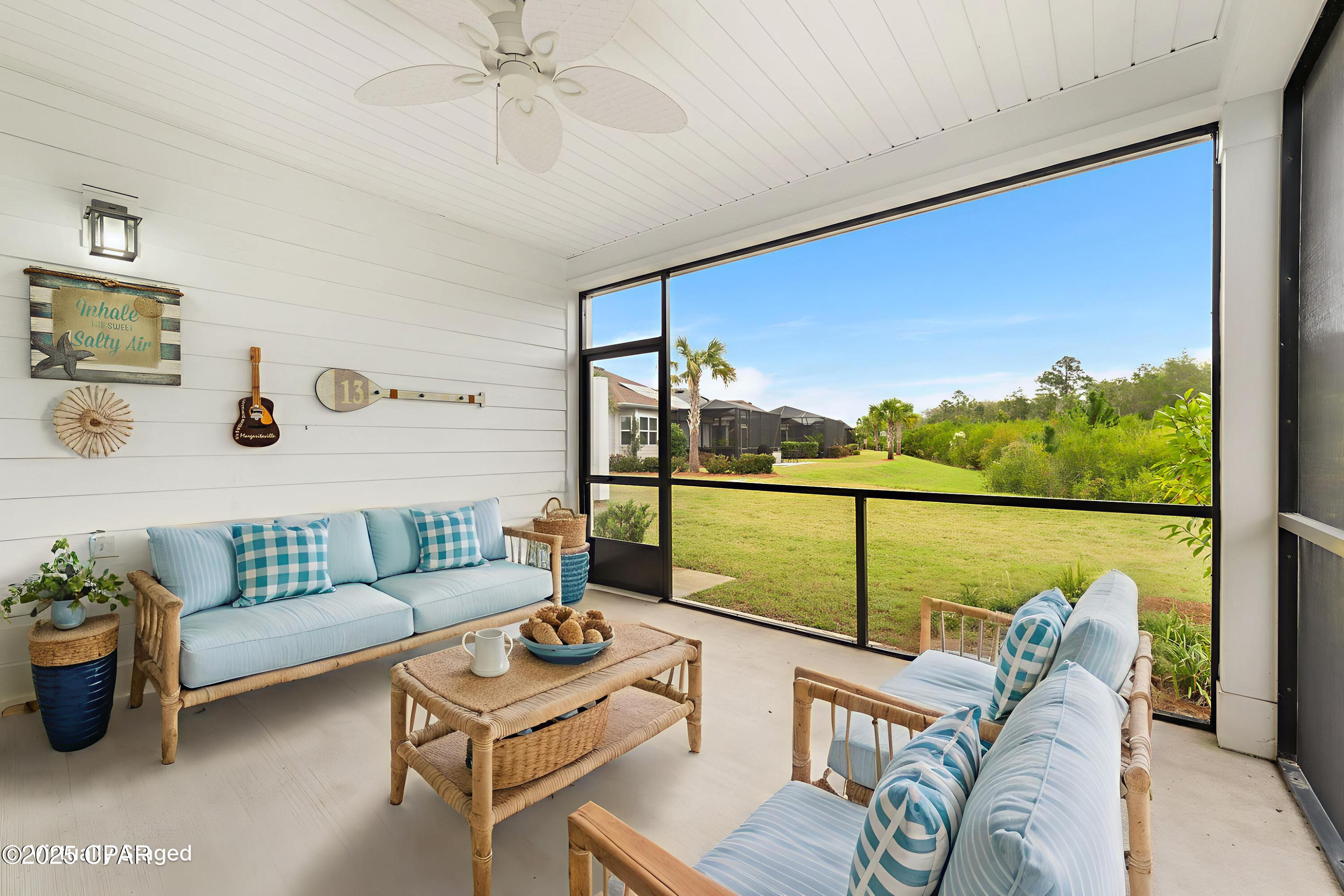 Latitude at Watersound - Residential