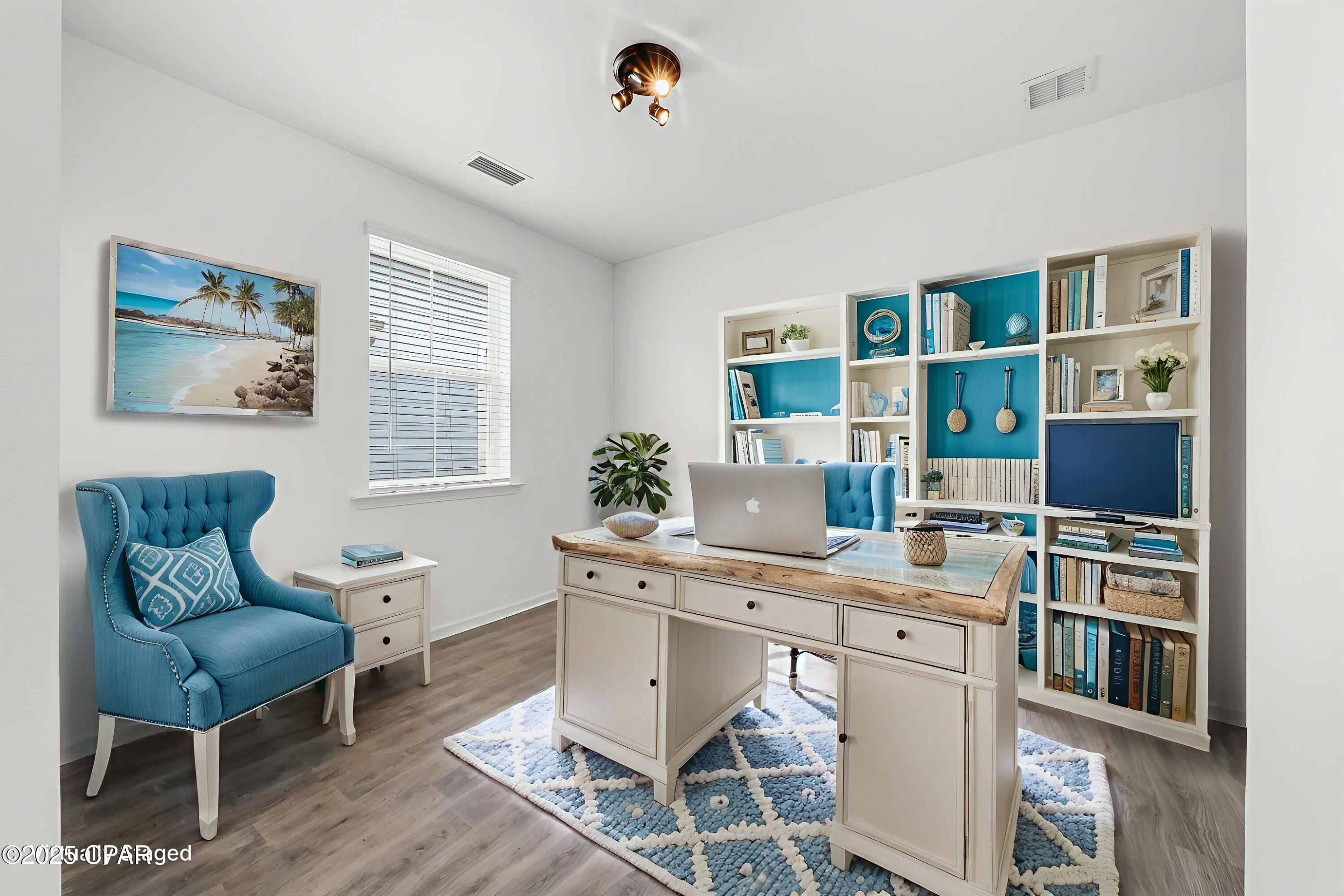 Latitude at Watersound - Residential