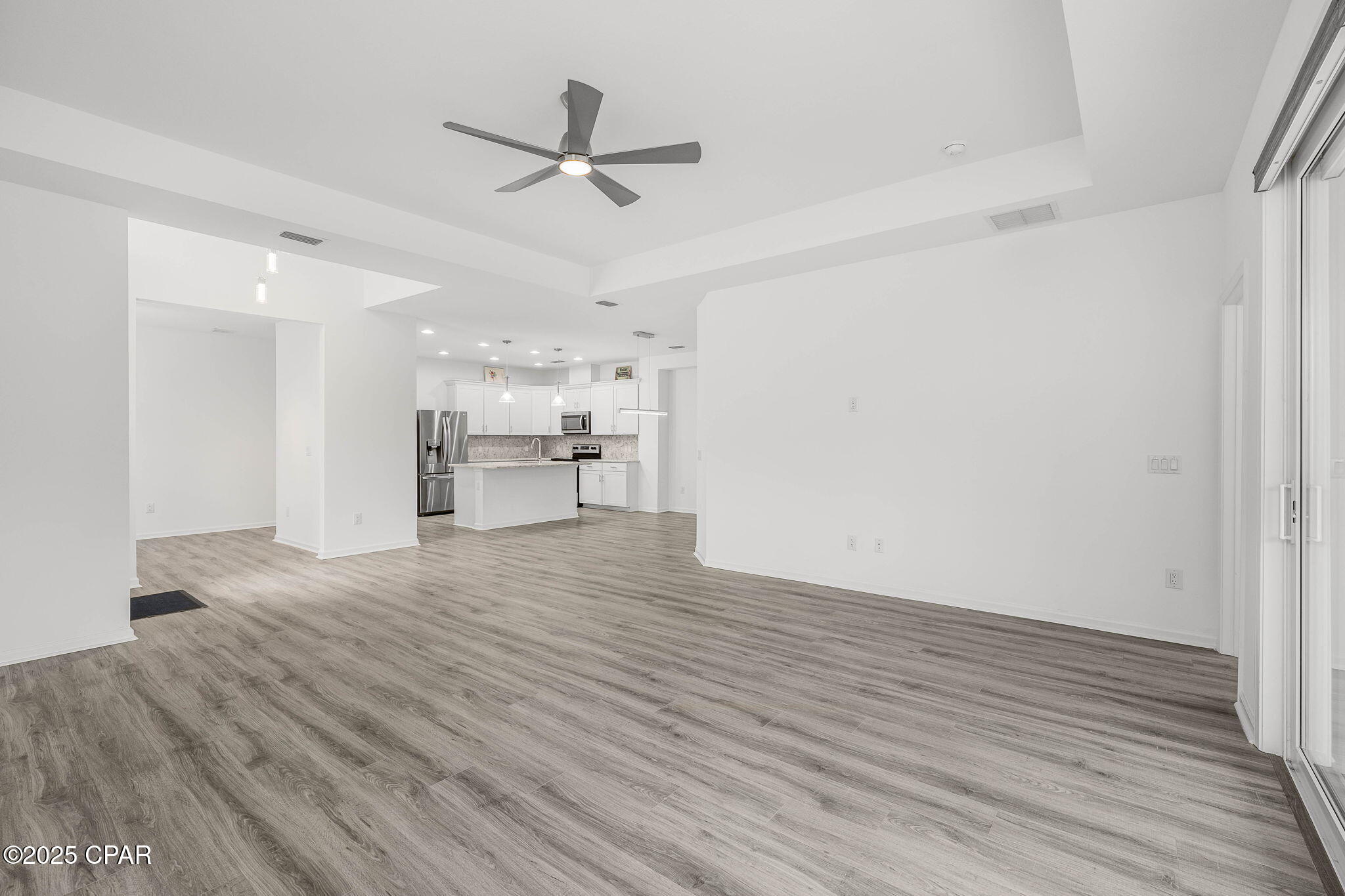 Latitude at Watersound - Residential