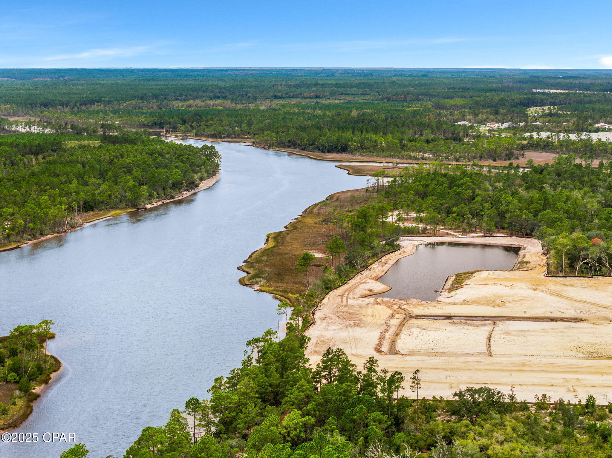 Latitude at Watersound - Residential