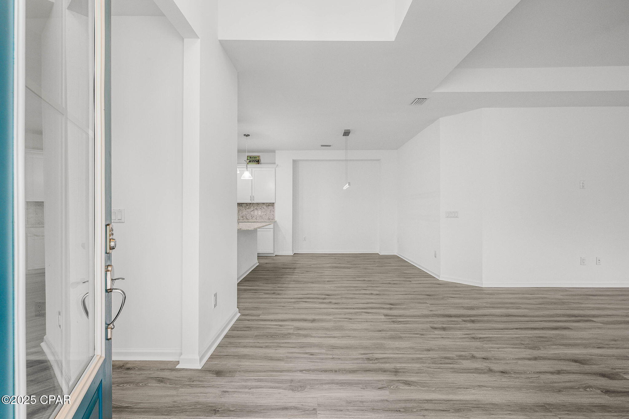 Latitude at Watersound - Residential