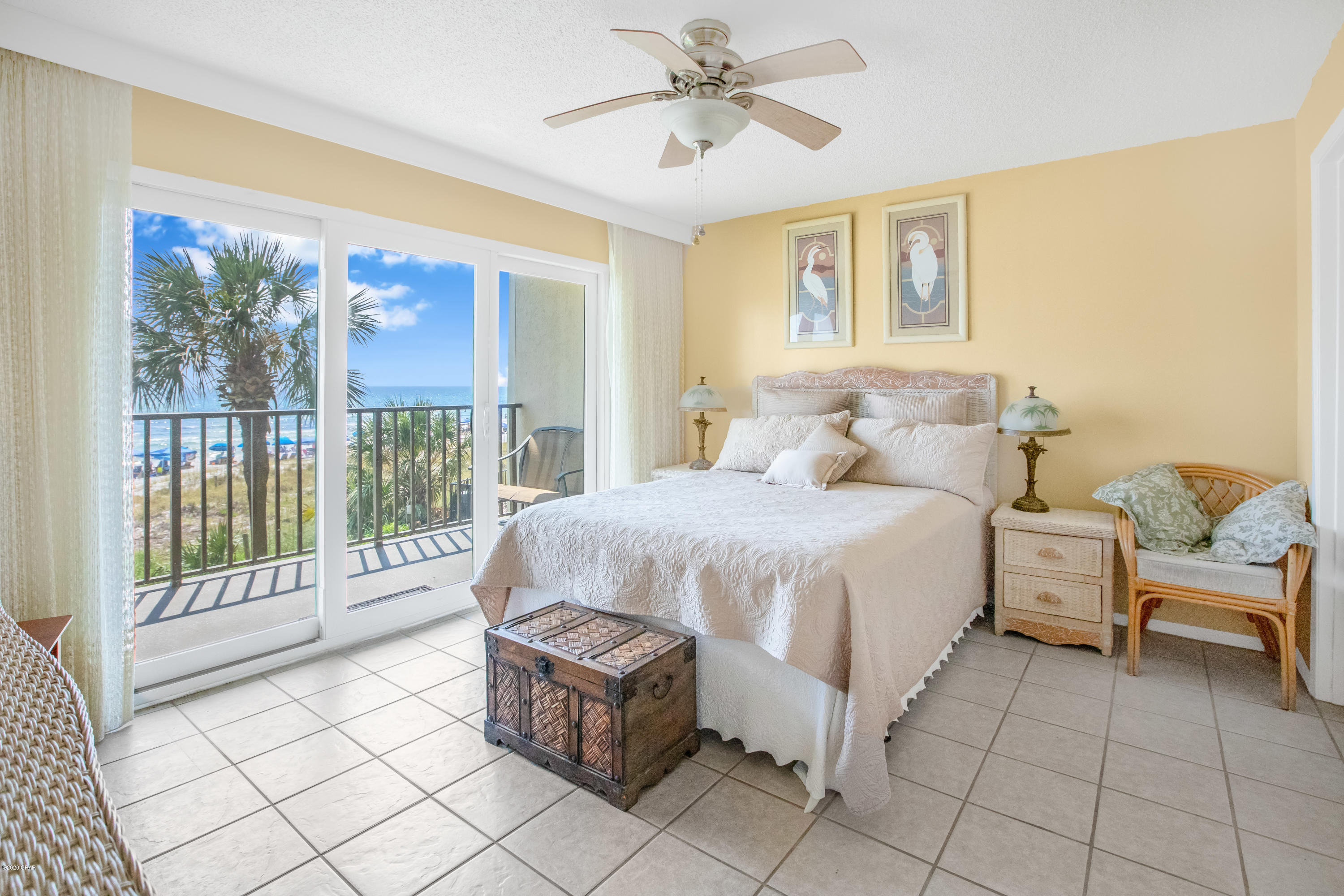 The Commodore - Residential