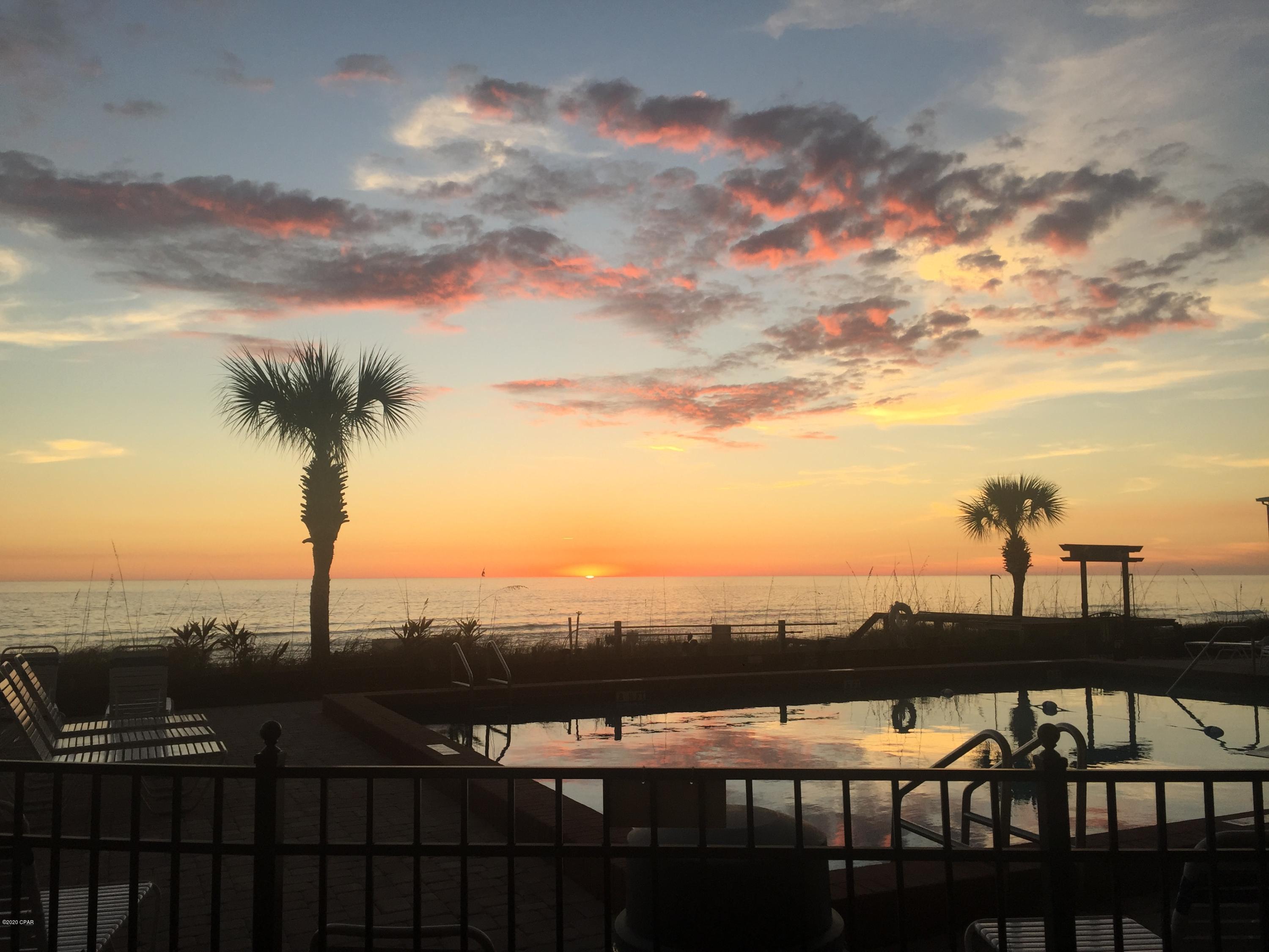 The Commodore - Residential