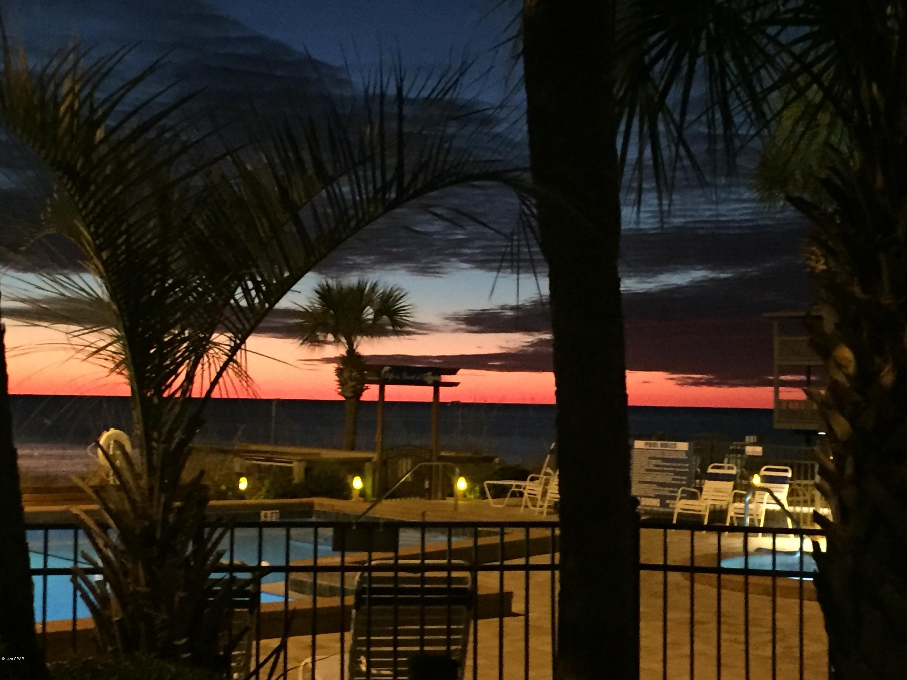 The Commodore - Residential