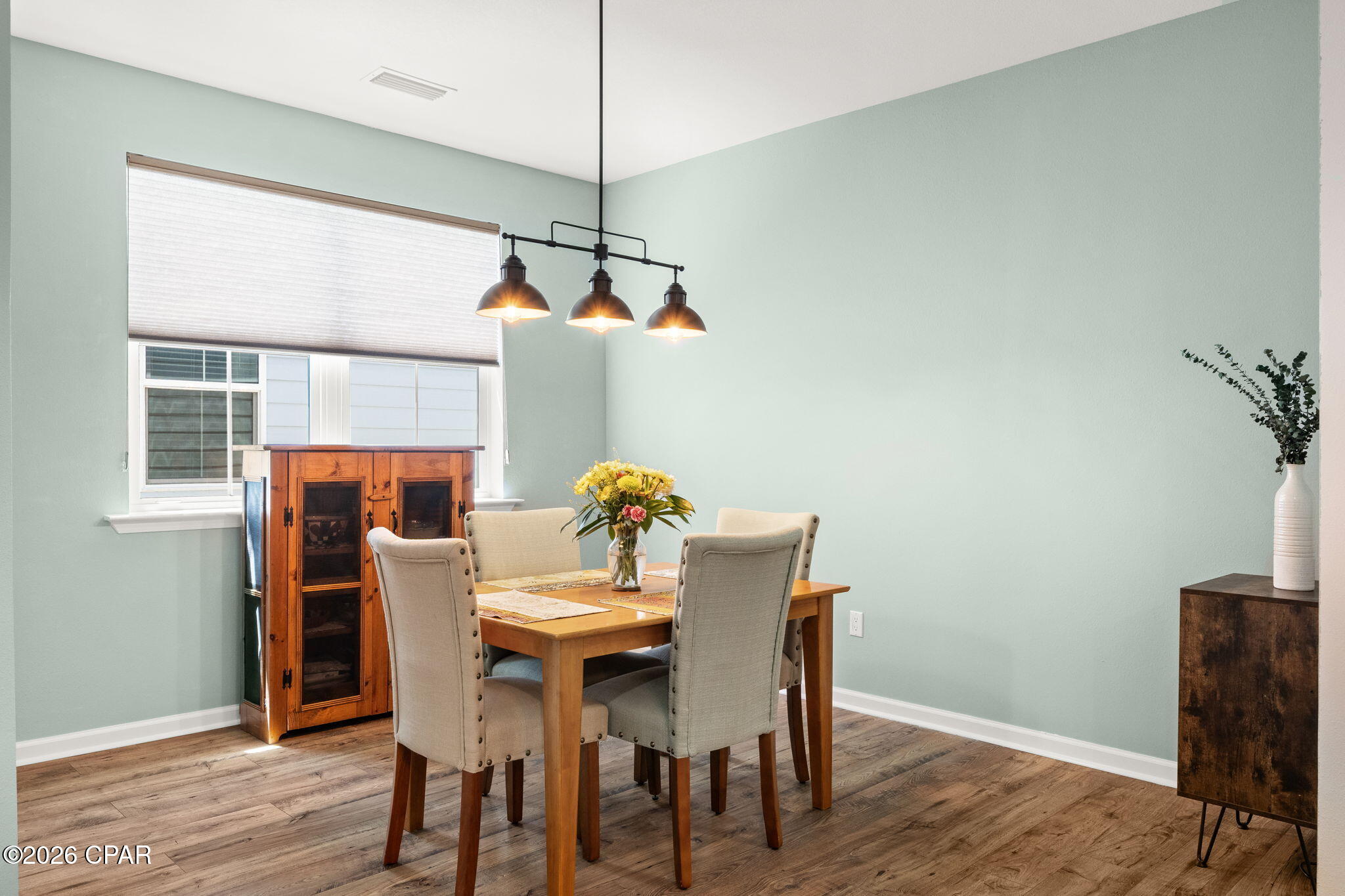 Latitude at Watersound - Residential