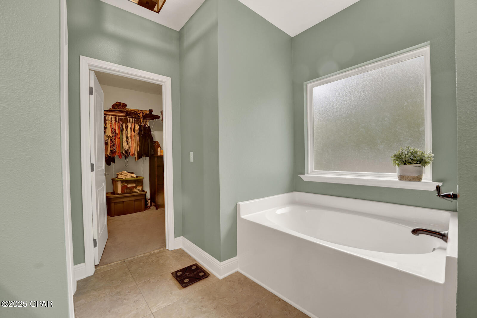 Laird Point - Residential