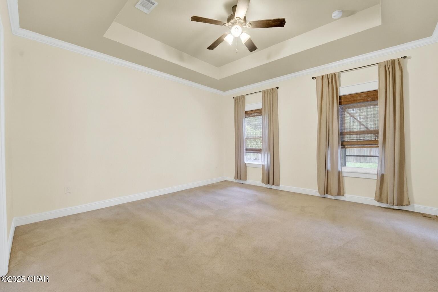 Laird Point - Residential