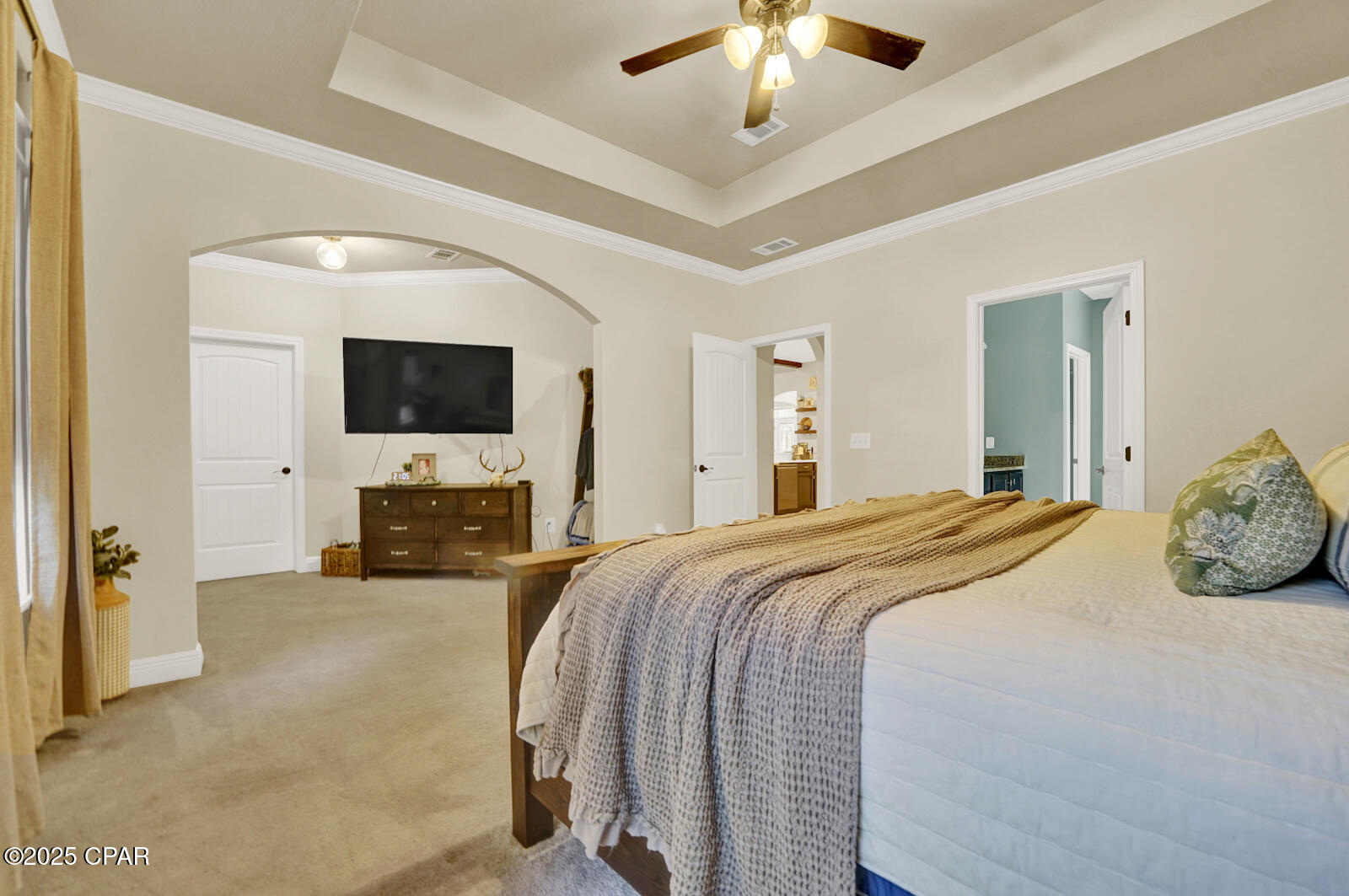 Laird Point - Residential