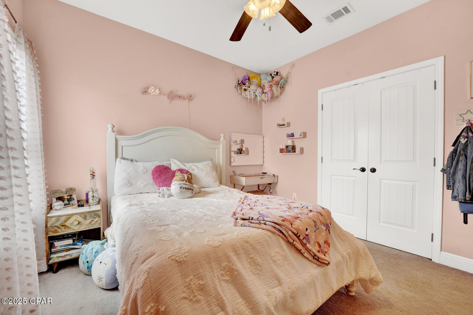 Laird Point - Residential