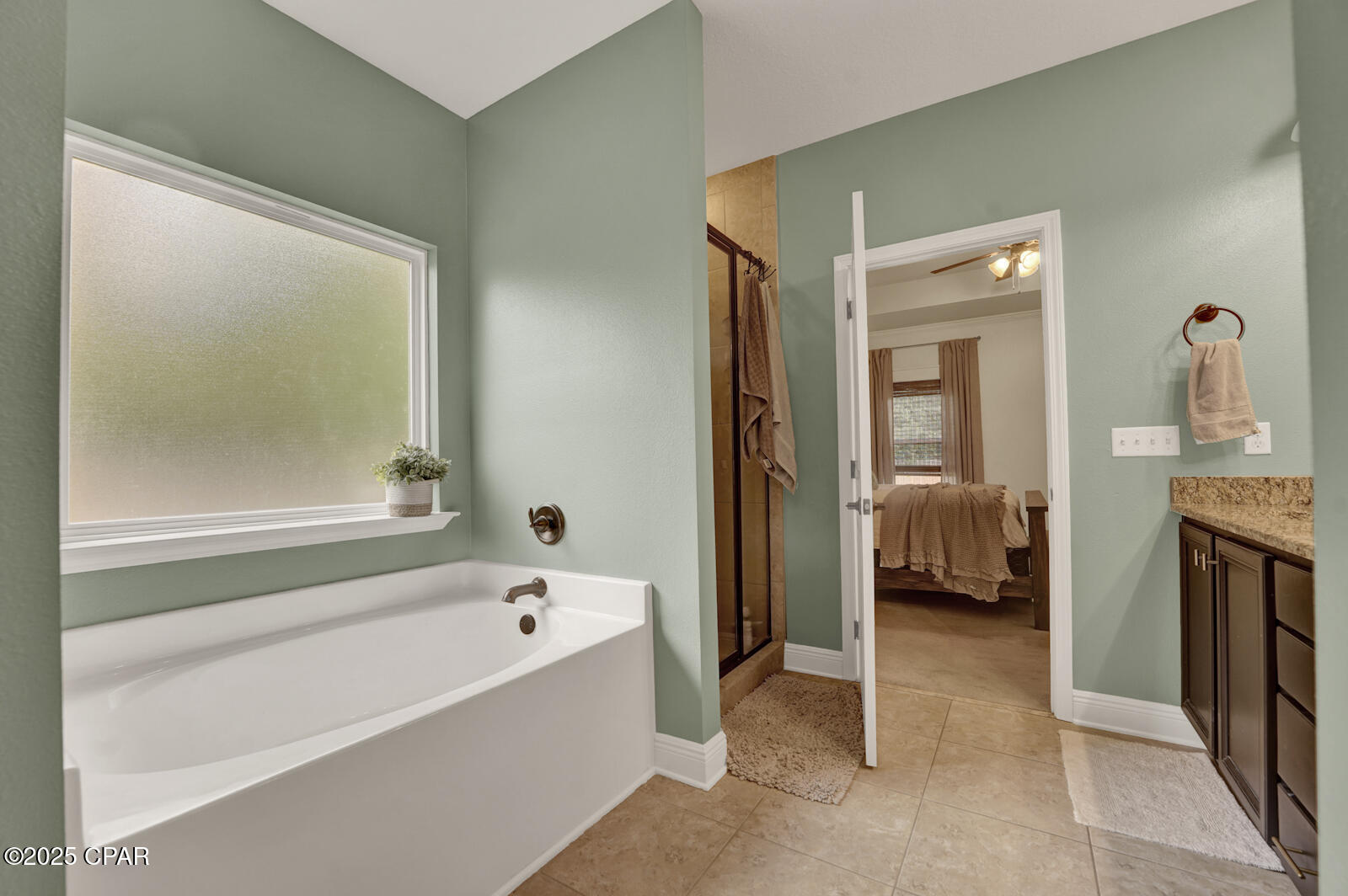 Laird Point - Residential