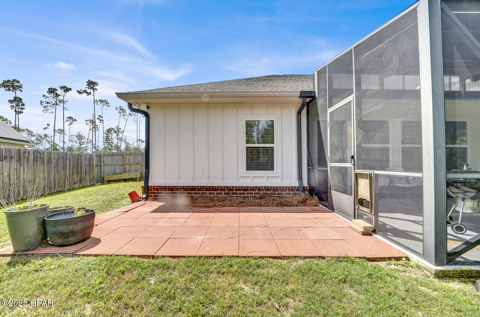 Laird Point - Residential