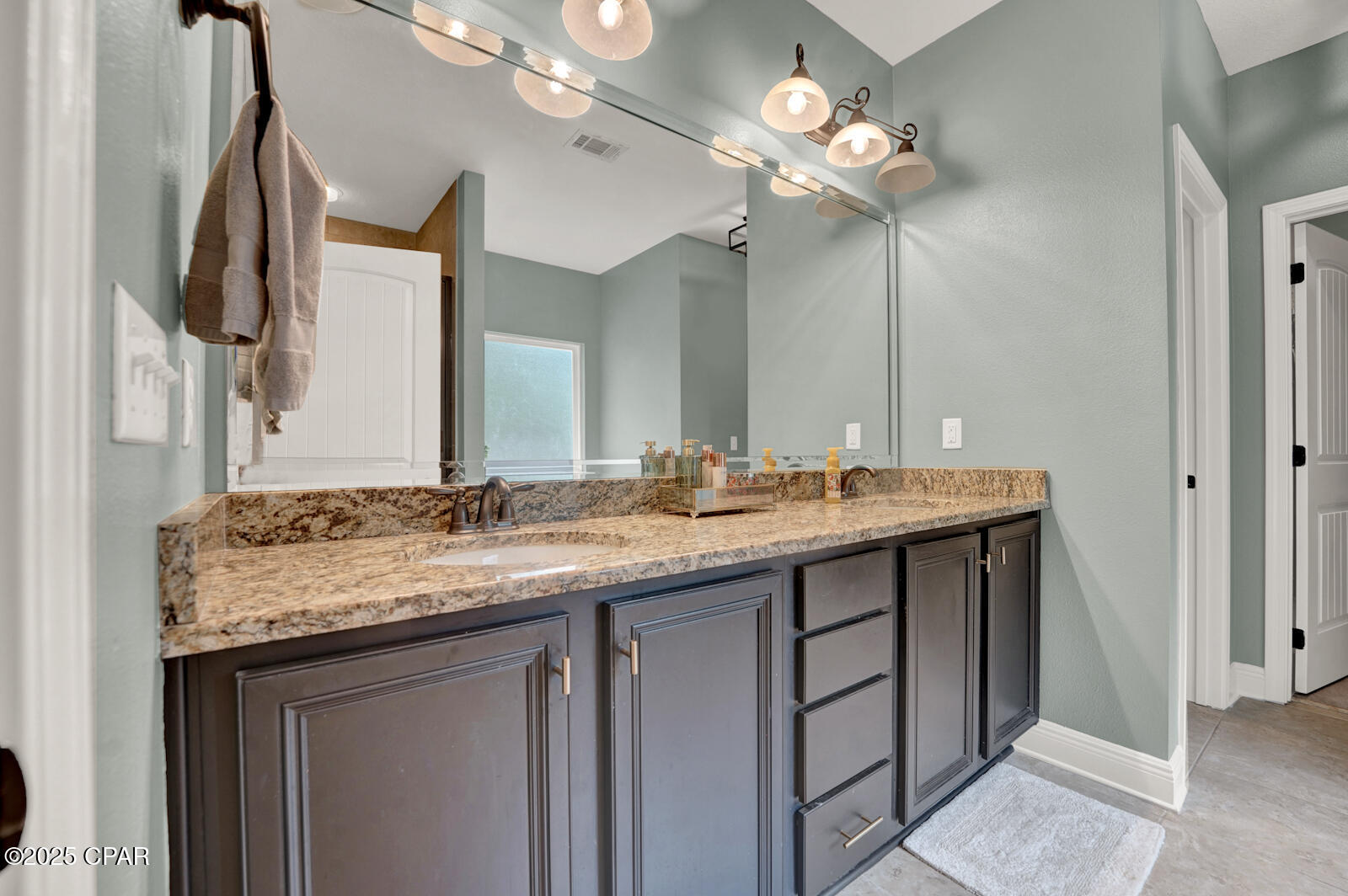 Laird Point - Residential