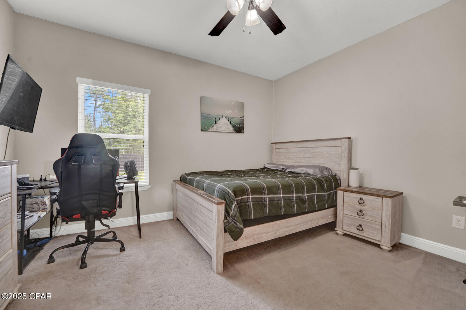 Laird Point - Residential