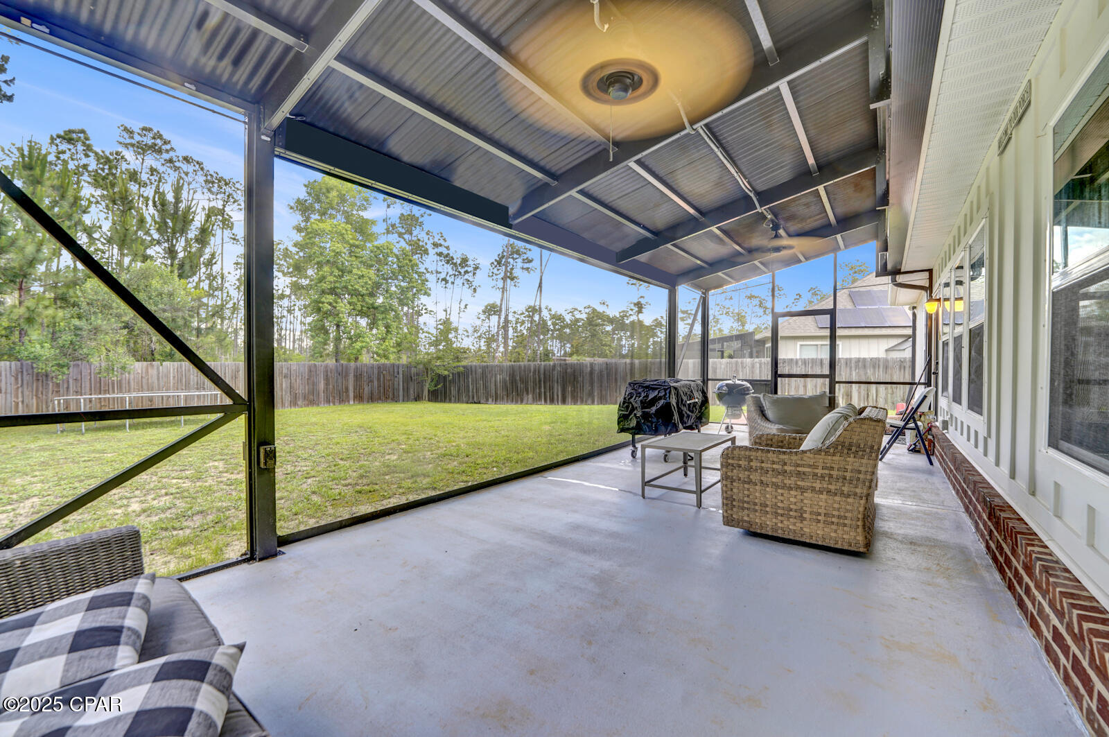 Laird Point - Residential