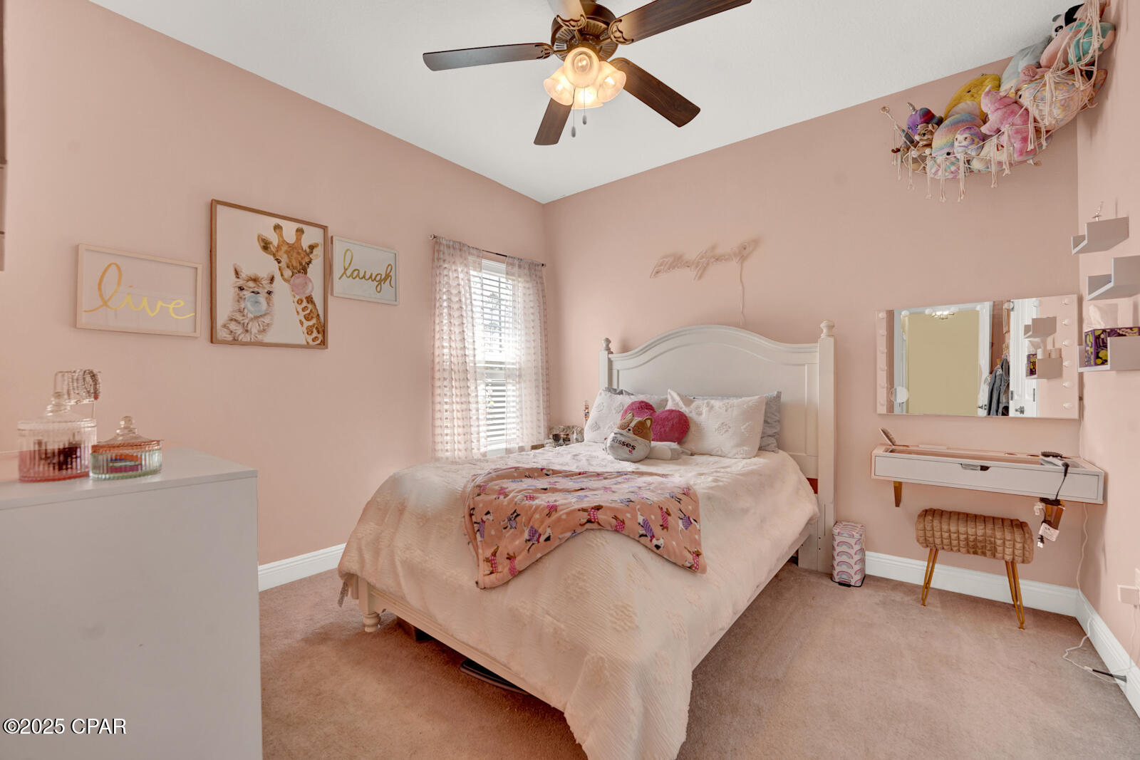 Laird Point - Residential