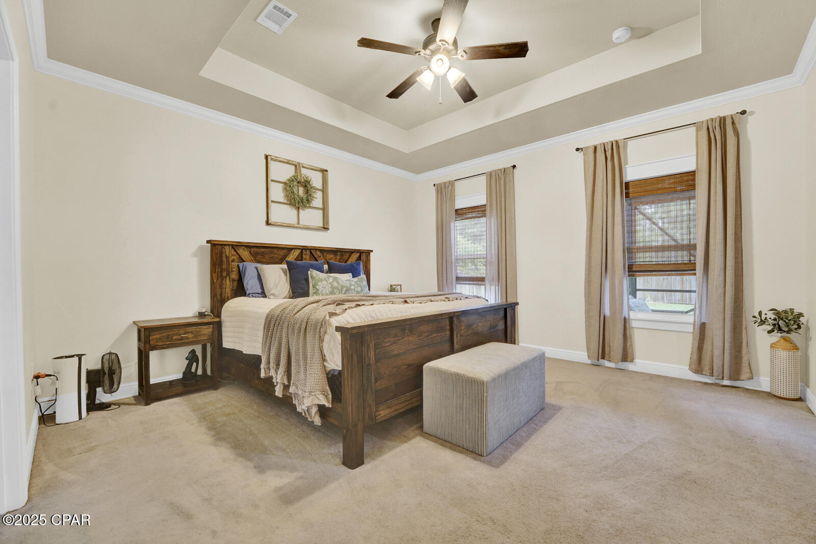 Laird Point - Residential