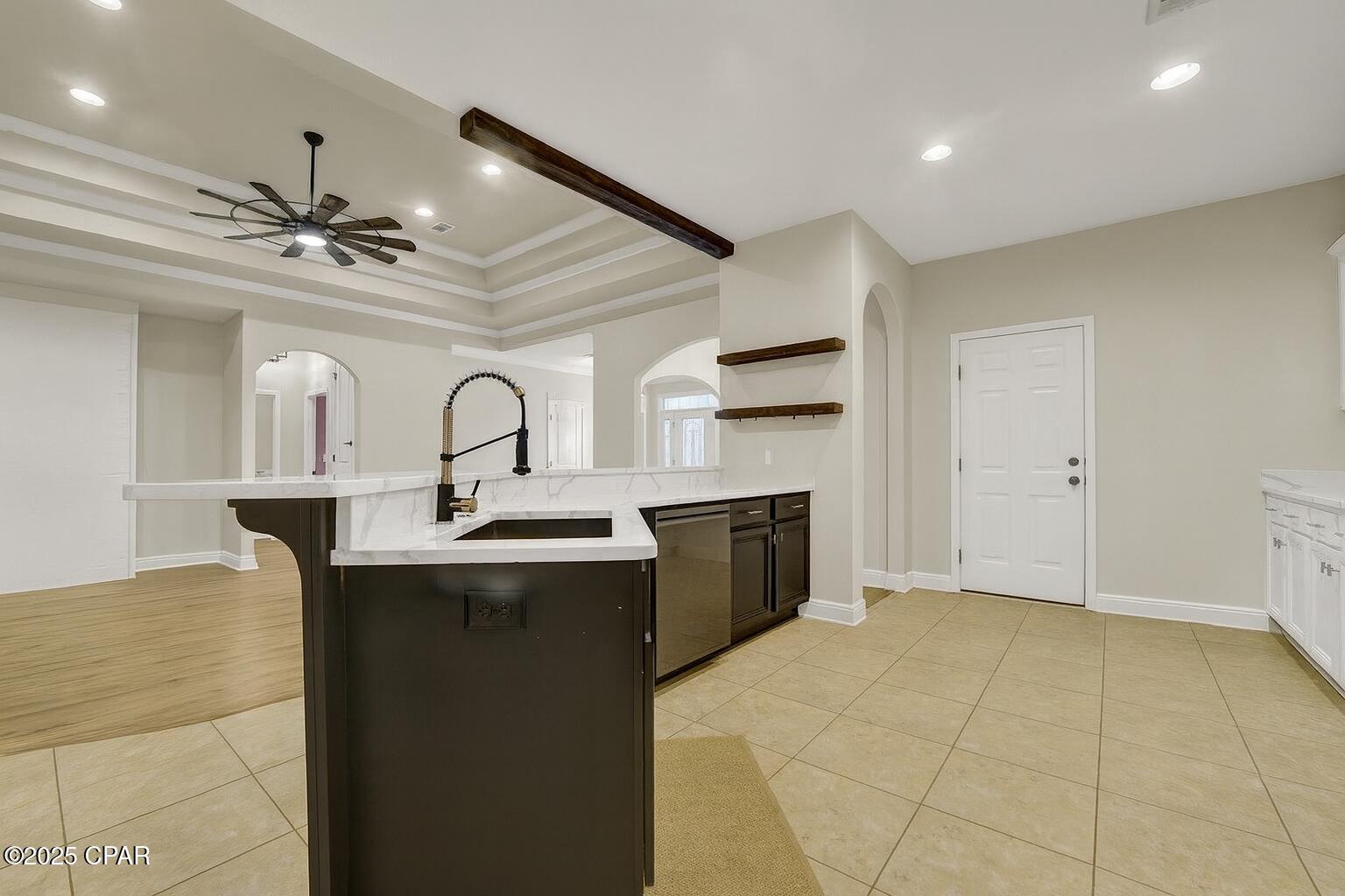 Laird Point - Residential