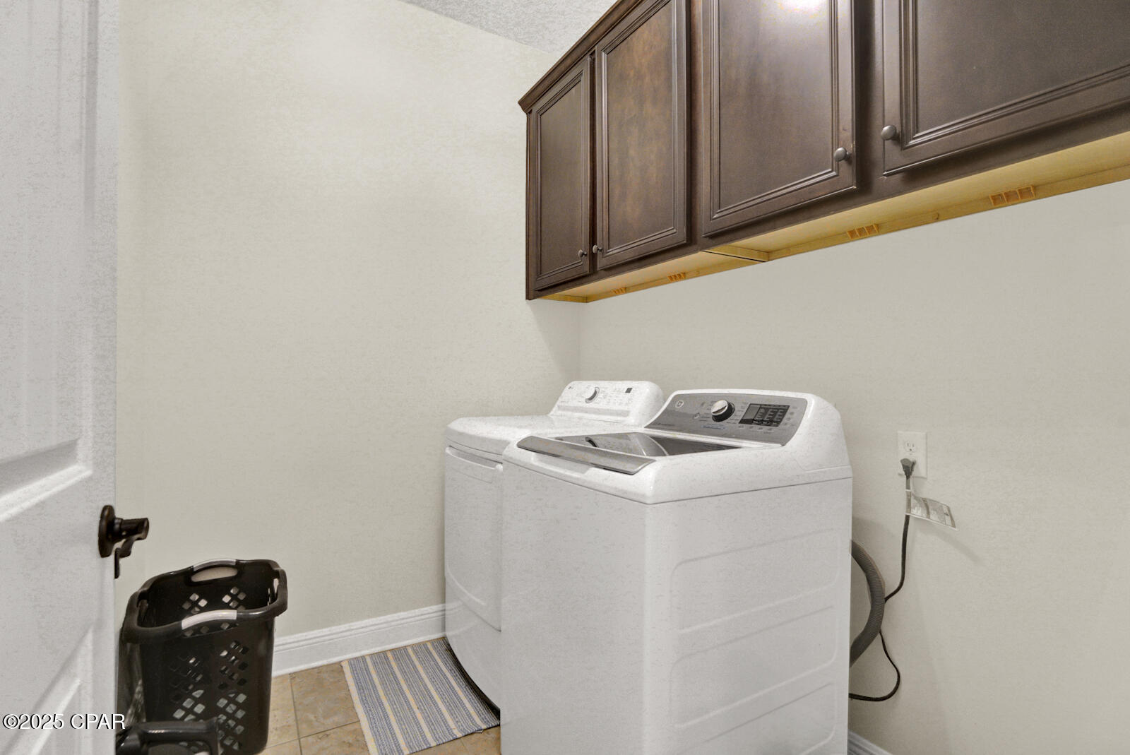 Laird Point - Residential