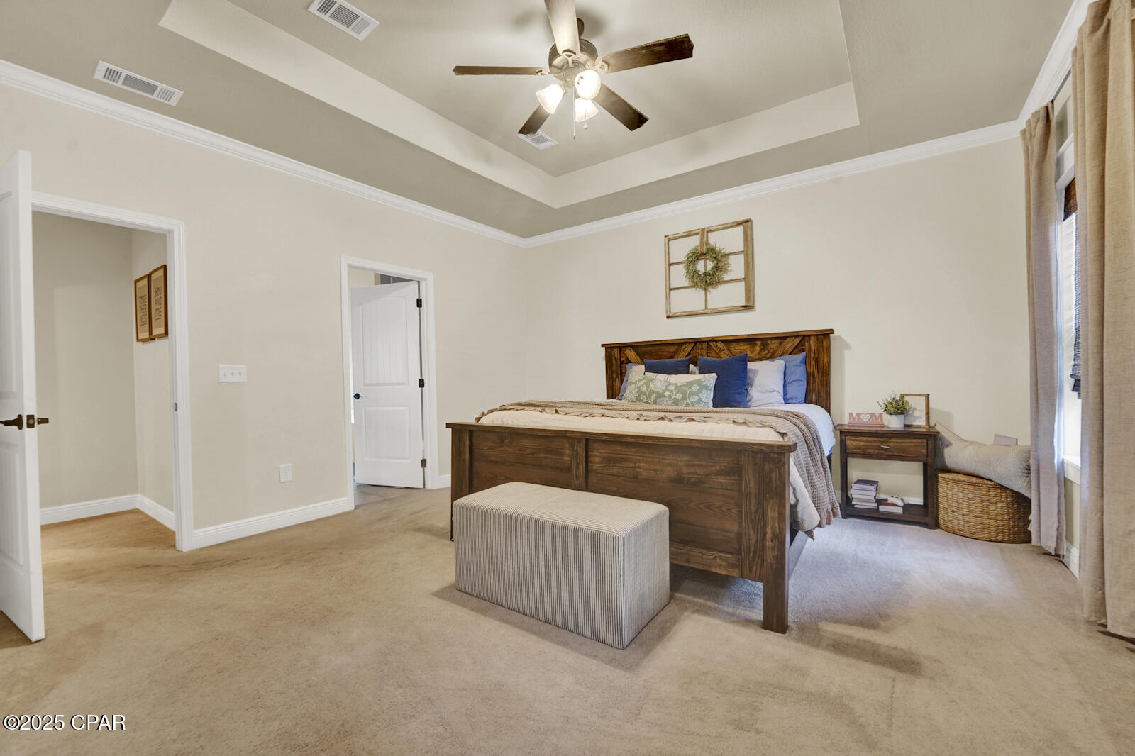 Laird Point - Residential